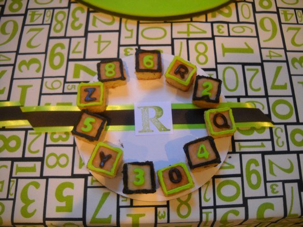 [rbabyshower-13.jpg]