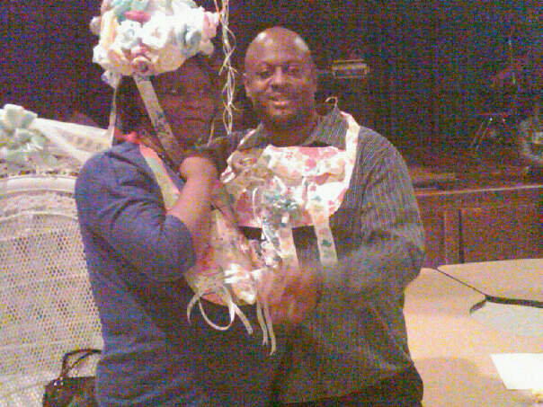 [rbabyshower-8.jpg]