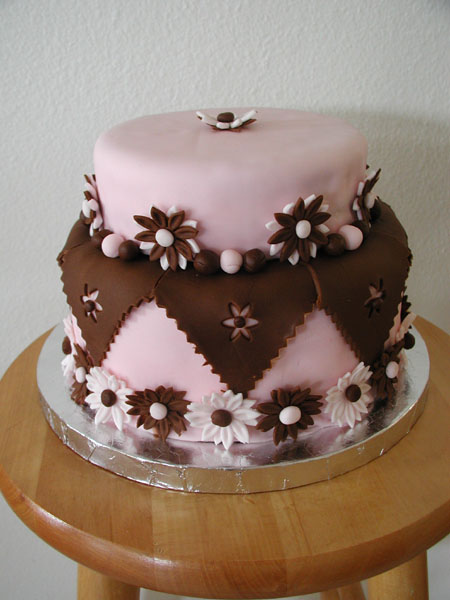 [ruby1cake-4.jpg]
