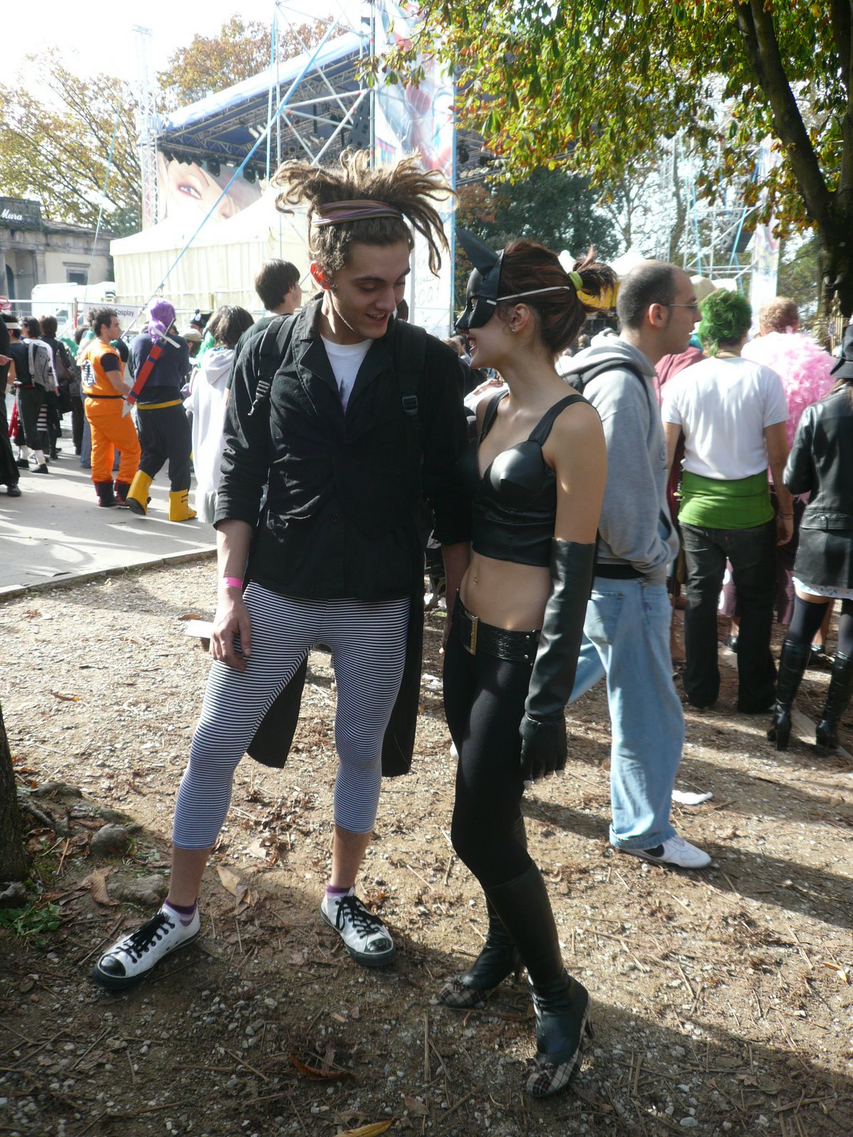 [P1010643.JPG]