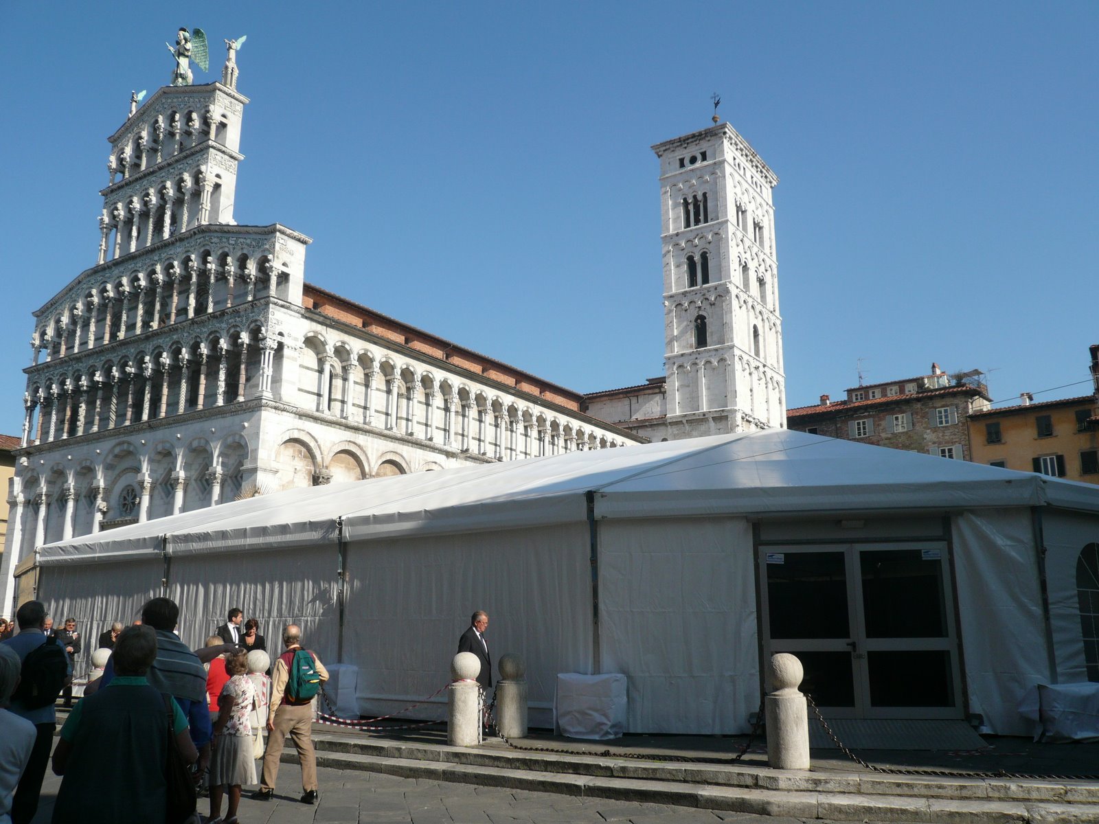 [P1010544.JPG]