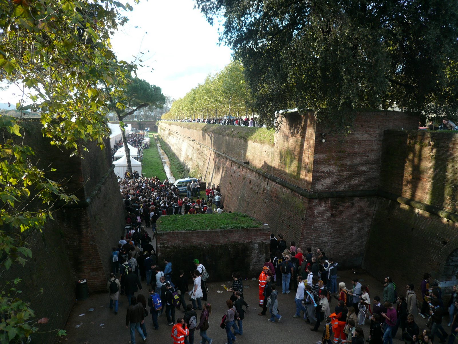 [P1010592.JPG]