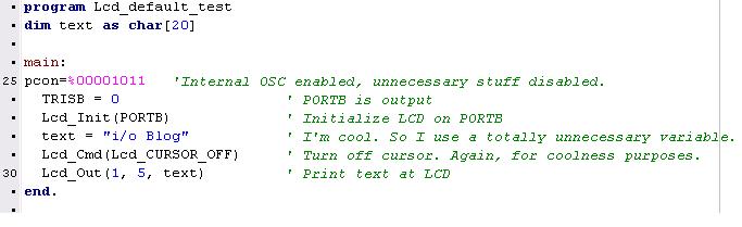 [code.JPG]