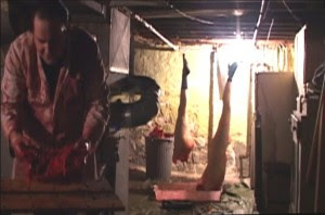 in the film is where,