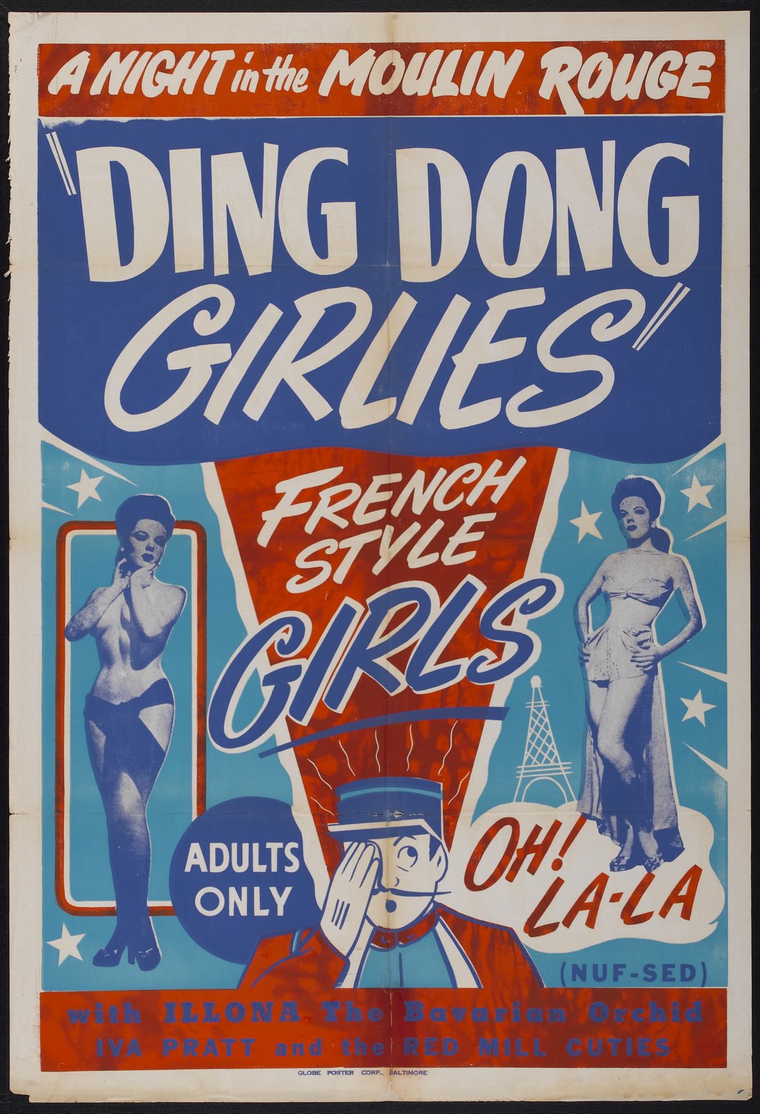 [ding_dong_girlies_poster_01.jpg]