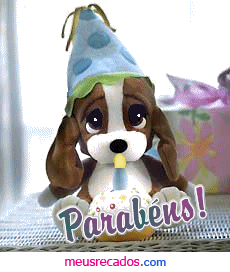 [0024.gif]