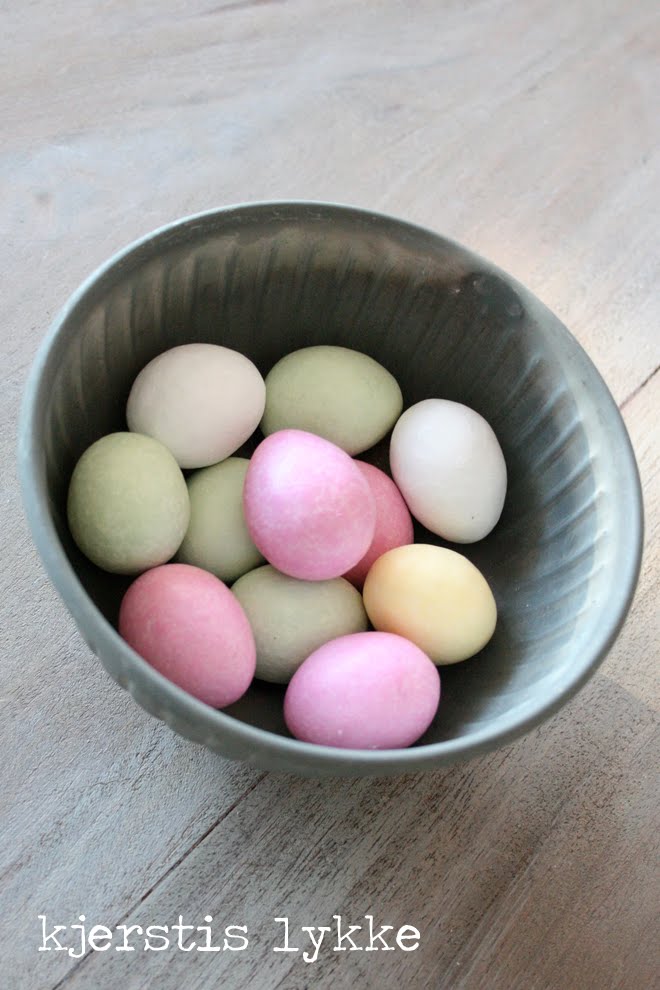 [egg2.jpg]