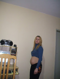 3 semanas gravidez Enzo