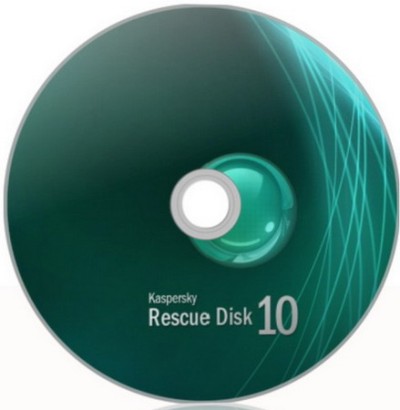 kaspersky rescue disk 10.iso download kaspersky rescue disk 10.iso download