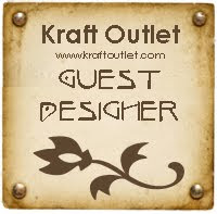 Guest Designer