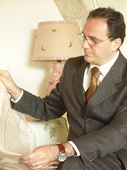 DOMENICO CIRASOLE