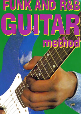 Frank gambale technique book 1 pdf download