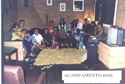 Acampamento 1998