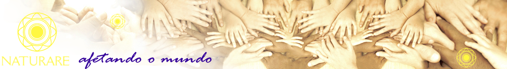 CLUBE DO AFETO - AFETANDO O MUNDO