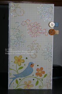 [IMG_8628.JPG]