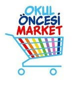 OKUL ÖNCESİ MARKET