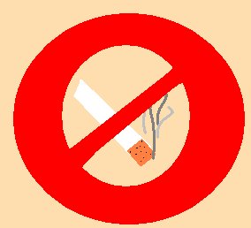 [No+al+cigarrillo!.bmp]