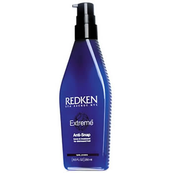 Celcus To Ferinheight Free Sample Of Wen Hair Products