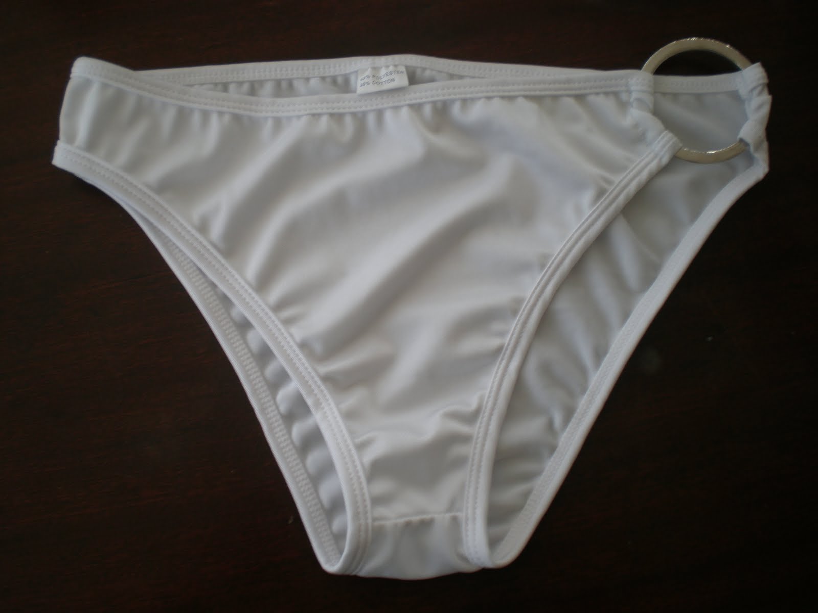 [P8220200.JPG]
