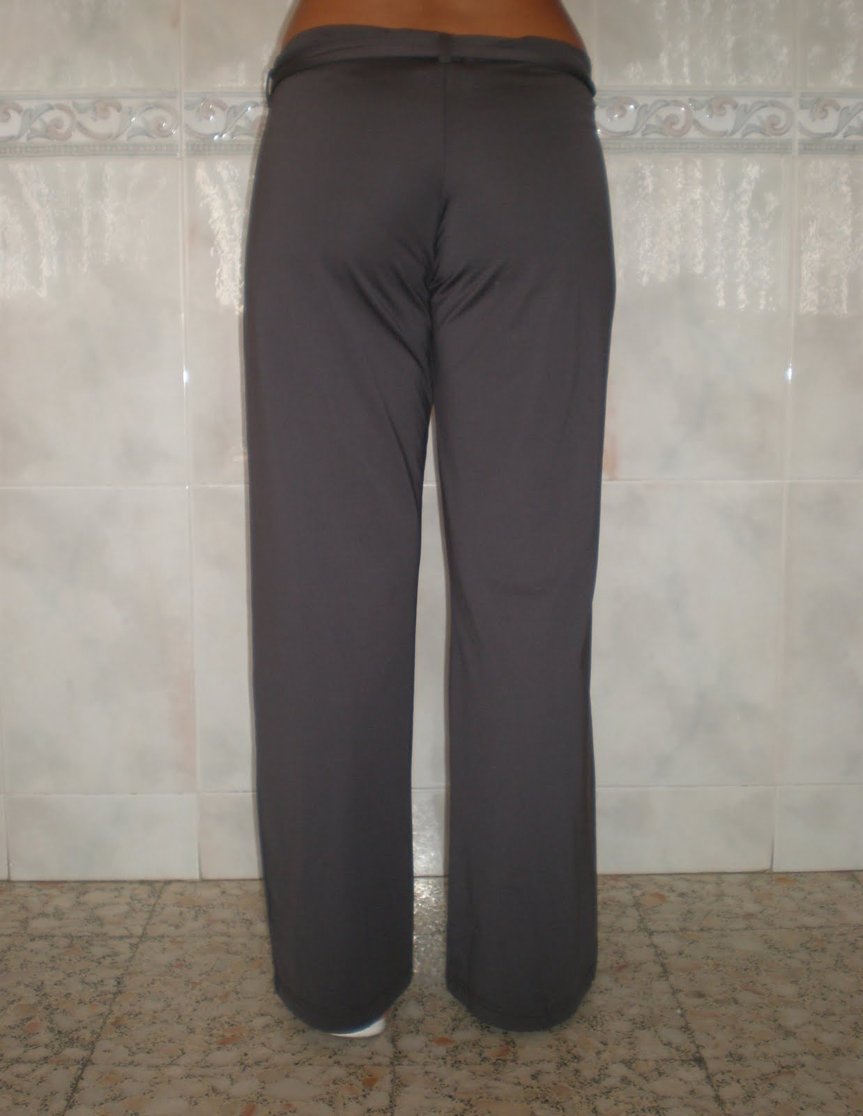 [P8220155.JPG]
