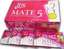 Jusmate5