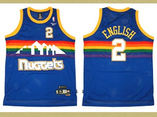 charlotte hornets throwback