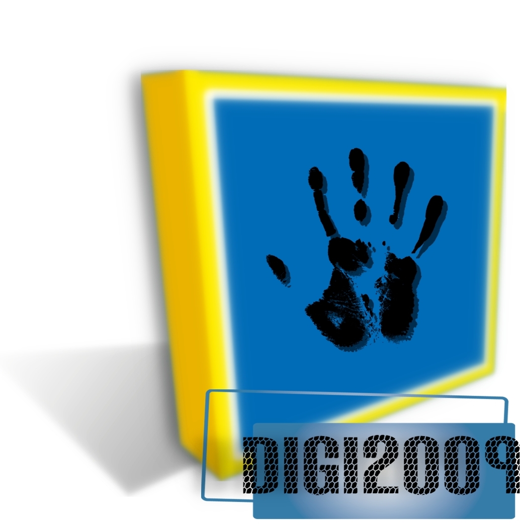 Digi2009