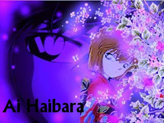 Welcome to Haibara'fan - Page 3 Sign+Ai+Haibara1+for+Lazer-Team