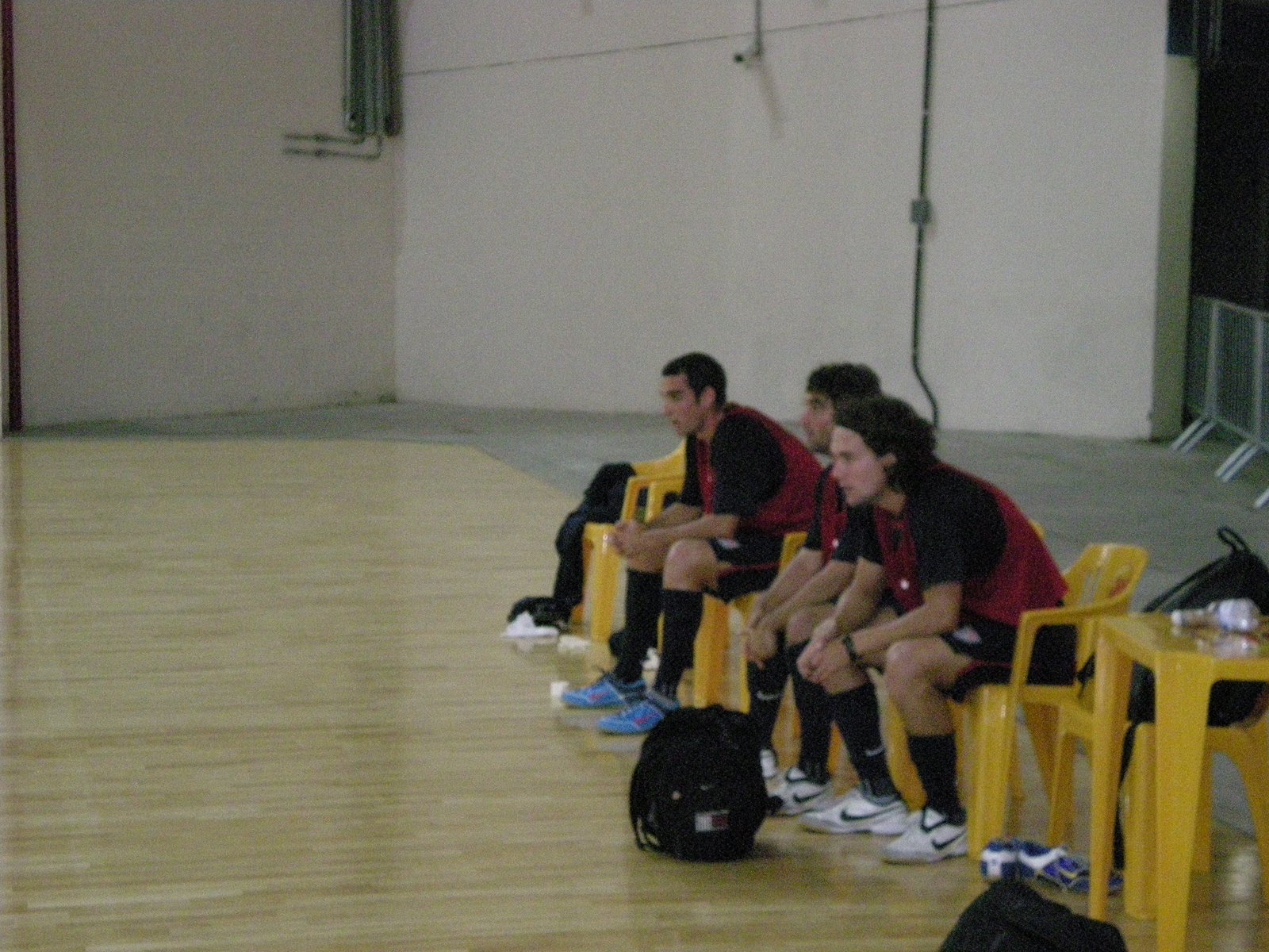[DSCN0933.JPG]