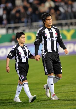 sairler parki hoscakal canim kardesim