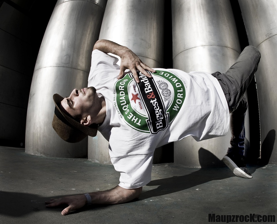Bboy thesis twitter 08 picture