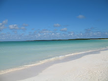 HAVANA BEACHES