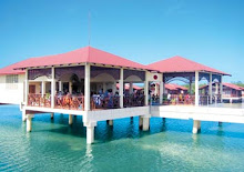 Cayo Guillermo Beach Front Hotels