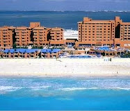 CANCUN PACKAGES