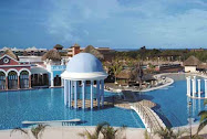 VARADERO HOTELS