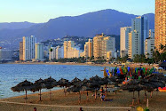 ACAPULCO CHEAP VACATIONS