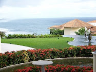 ACAPULCO CAR RENTAL