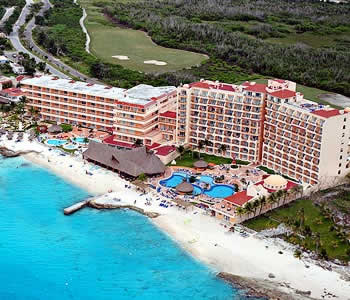 COZUMEL VACATIONS