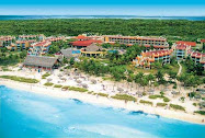 CAYO GUILLERMO HOTELS