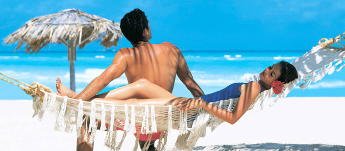 Cuba+beaches+cayo+coco