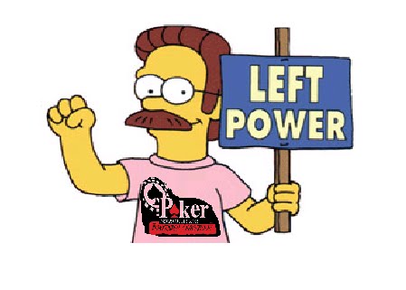 El poker es suerte o estrategia