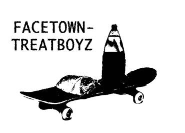 facetown-treatboyz