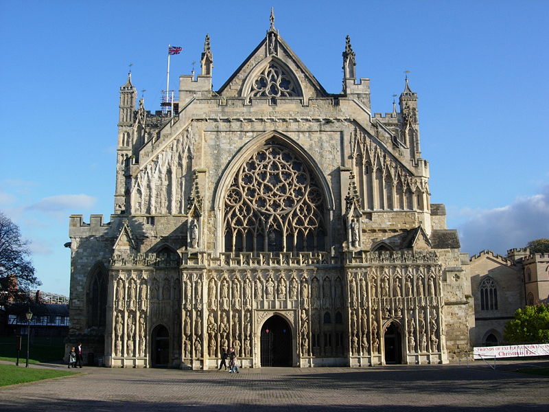 [800px-Cathedral_of_exeter.jpg]