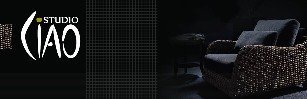 Móveis, Objetos, Decoração, Arquitetura, madeira demolição, deck, pérgola, fsc, sob medida, rústico