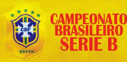 MÍDIA. Campeonato brasileiro de futebol não terá mais a Band em TV