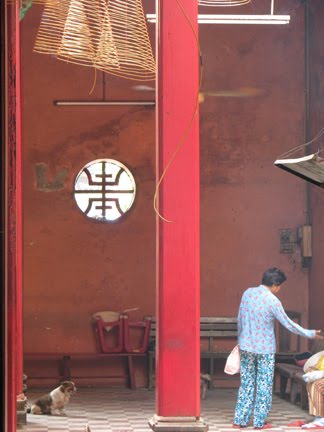 [saigon-pagode3.jpg]