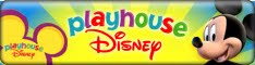 play house disney