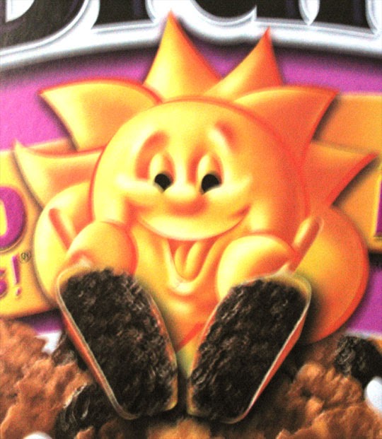 Victor Sells Out A Raisin in the Sun