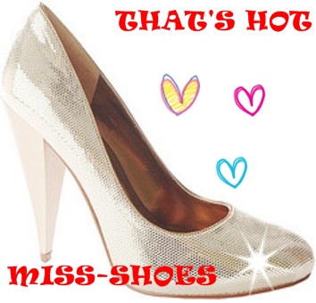Miss-Shoes