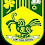 Logo Ipbl